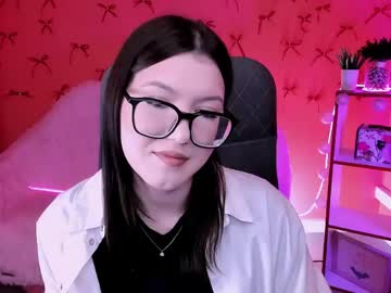 jennygibson