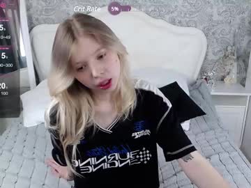 jennymaffin