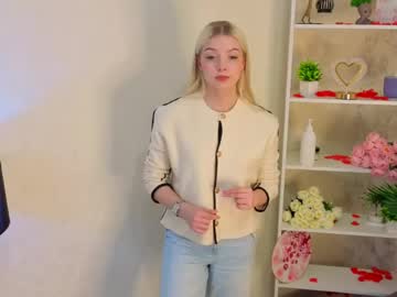jennyriedl