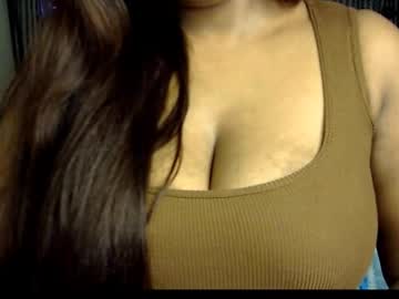jennysinghaniya