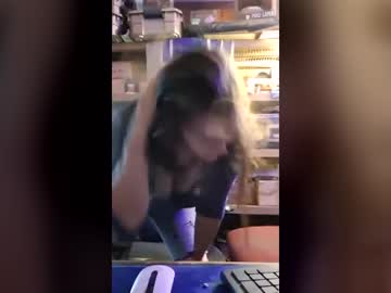 jenteatea