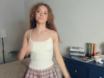 jerricastroker