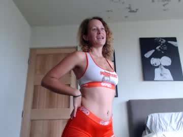 jessderico