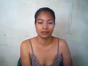jessi tastyxx17