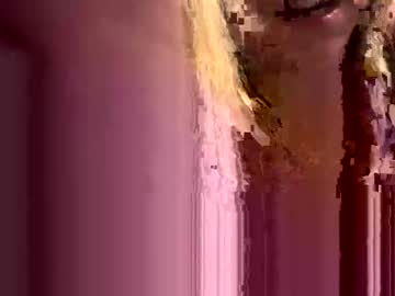 jessibabe96