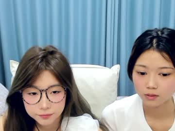 jessicalena