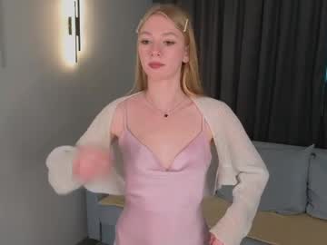 jessiejohnson 