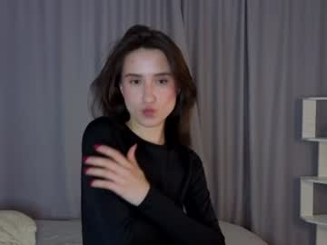 jettieseling