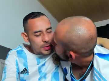 jhonyalzate