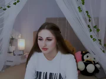 jilcollier