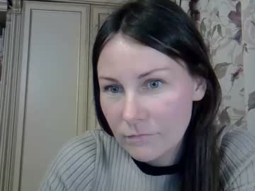 jina joy