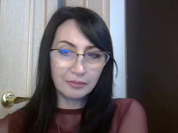 jinaluv