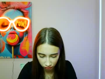 jinny jane