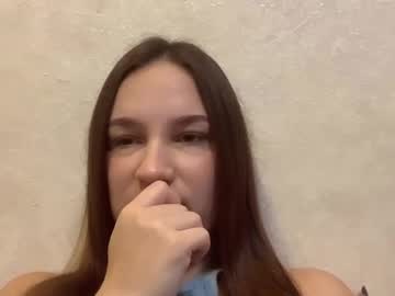 jinnymuray