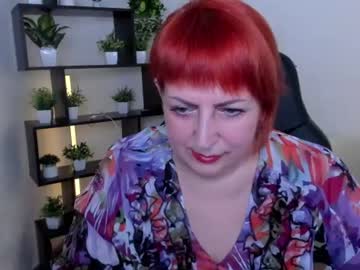 joana woods