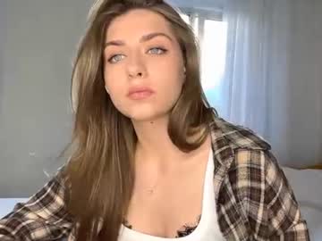 joandonelly