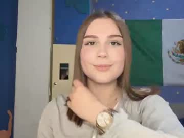 joanebel