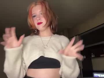 joanepingleton