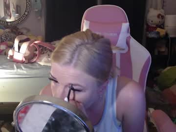 jocelynsweets