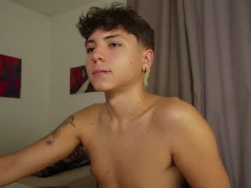 joe23   