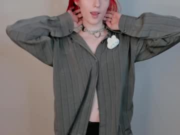 joeltorregrossa