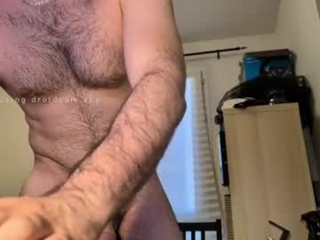johnc7001