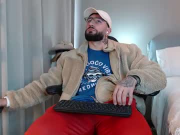 johnklleyn