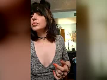 jokerj333mmm