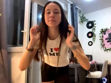 jolandamccammon