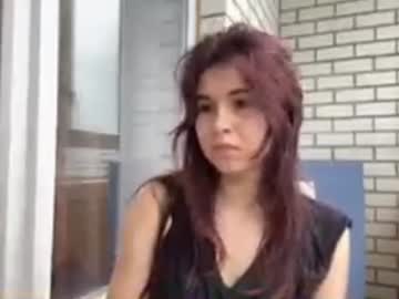 jolenematusiewi
