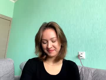 jolinearuizu
