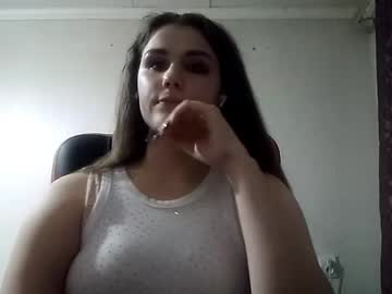 jolinetutson