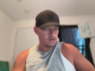 jonesmc62984421
