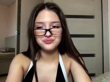 jopa14