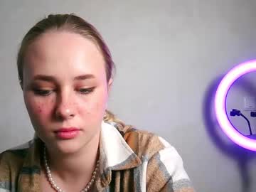 jorakade