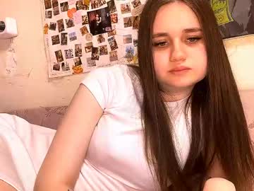 josephinaheidec