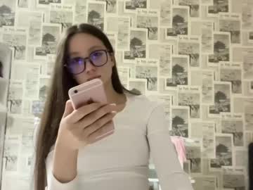 josephinemannes