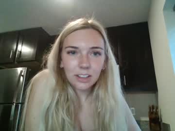 josiexmae