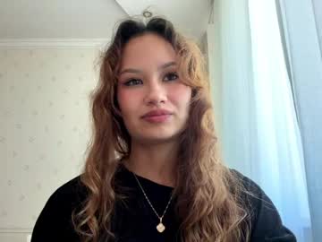 joycelynstoa