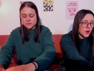 juanitaaa 