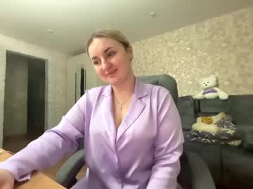 judevalenti