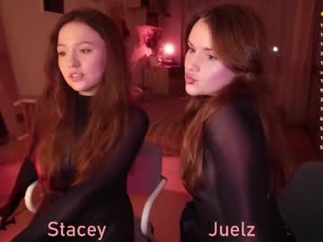 juelzfoxy