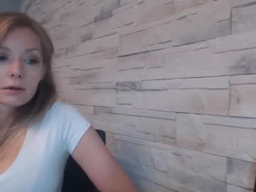 juicy olivia