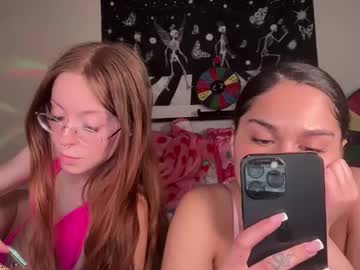 juicyjoliexo
