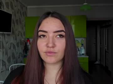 julenemisenhime