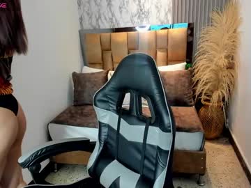 jules suckubus
