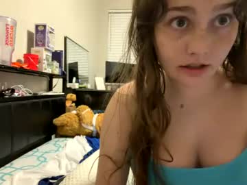 julia4 thewin
