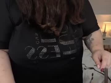 julia cute  