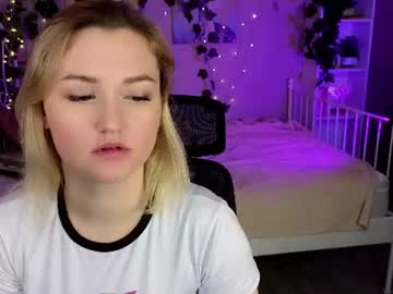 julia legrand