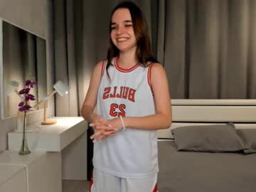 julianabritt